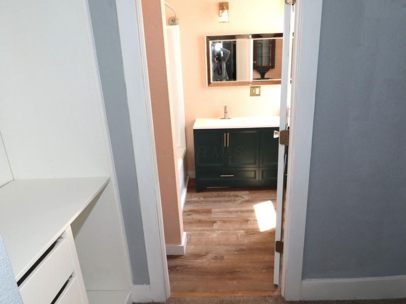 120 S Court Street, Marysville, OH 43040 Photo 23