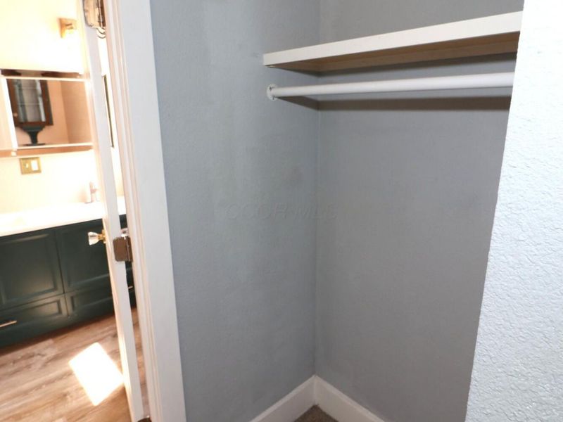 120 S Court Street, Marysville, OH 43040 Photo 24