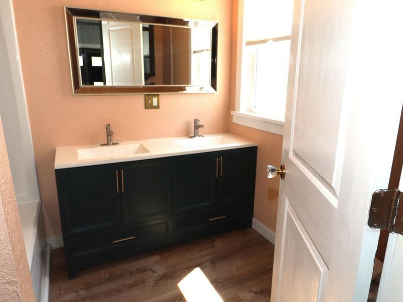 120 S Court Street, Marysville, OH 43040 Photo 25