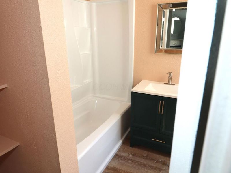 120 S Court Street, Marysville, OH 43040 Photo 26