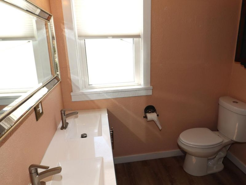 120 S Court Street, Marysville, OH 43040 Photo 28