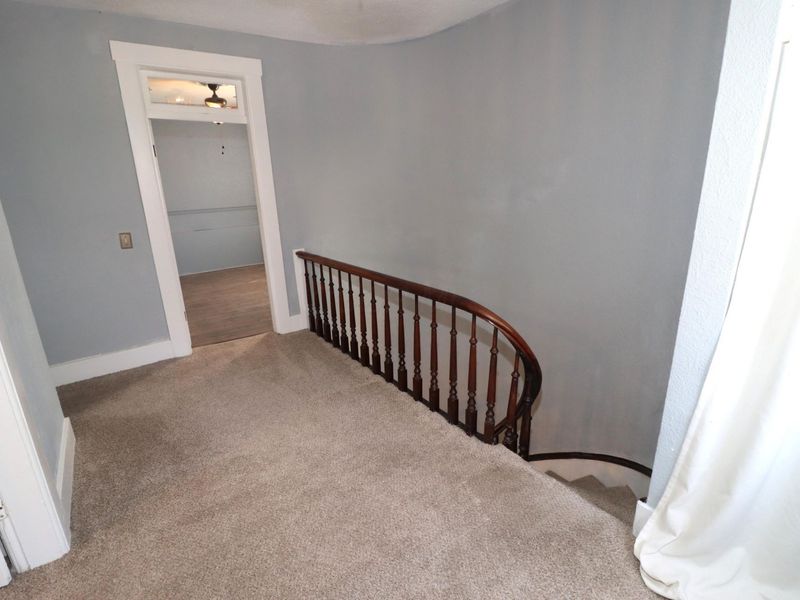 120 S Court Street, Marysville, OH 43040 Photo 29