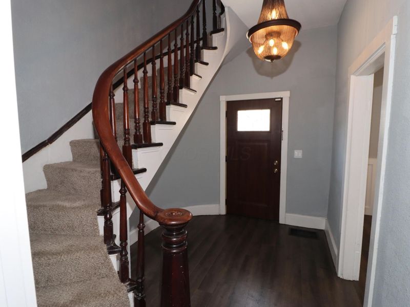 120 S Court Street, Marysville, OH 43040 Photo 3