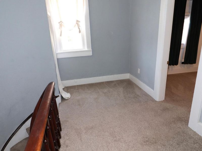 120 S Court Street, Marysville, OH 43040 Photo 30