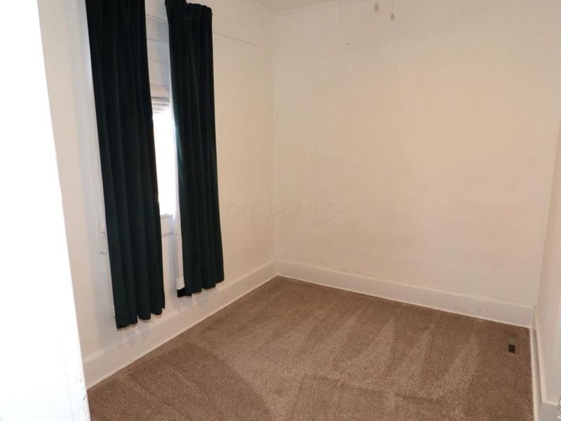 120 S Court Street, Marysville, OH 43040 Photo 31