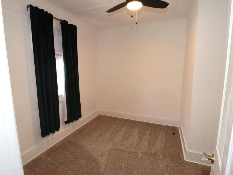 120 S Court Street, Marysville, OH 43040 Photo 32