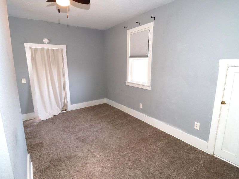 120 S Court Street, Marysville, OH 43040 Photo 33