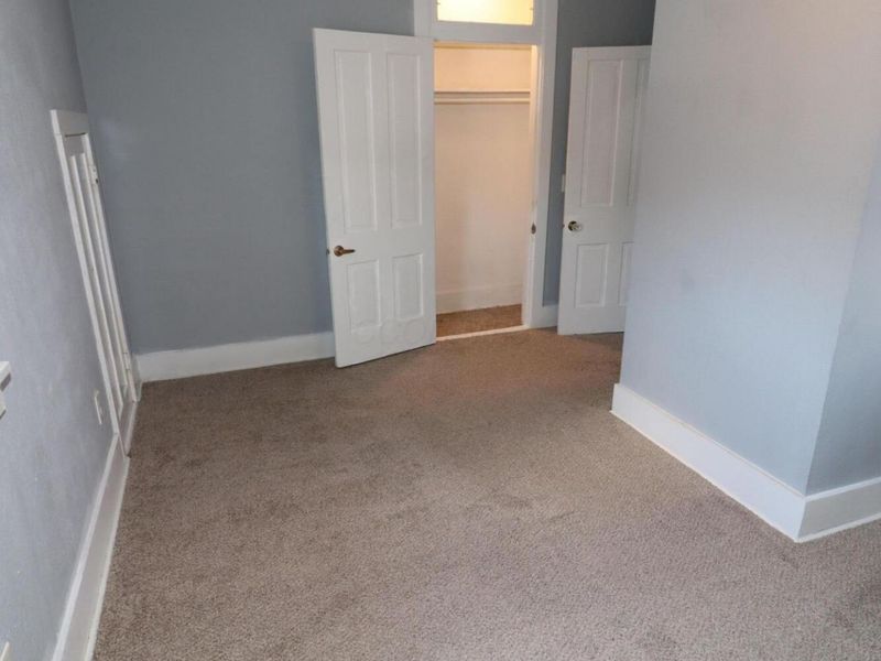 120 S Court Street, Marysville, OH 43040 Photo 34