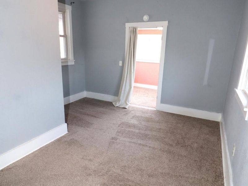 120 S Court Street, Marysville, OH 43040 Photo 35