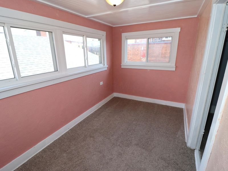 120 S Court Street, Marysville, OH 43040 Photo 36