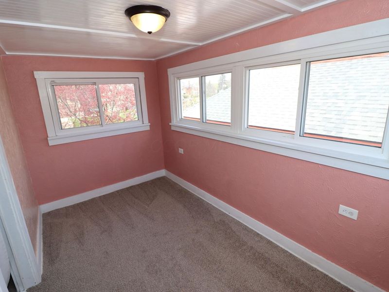 120 S Court Street, Marysville, OH 43040 Photo 37