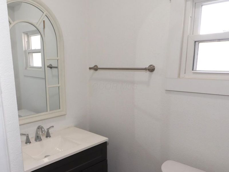 120 S Court Street, Marysville, OH 43040 Photo 38