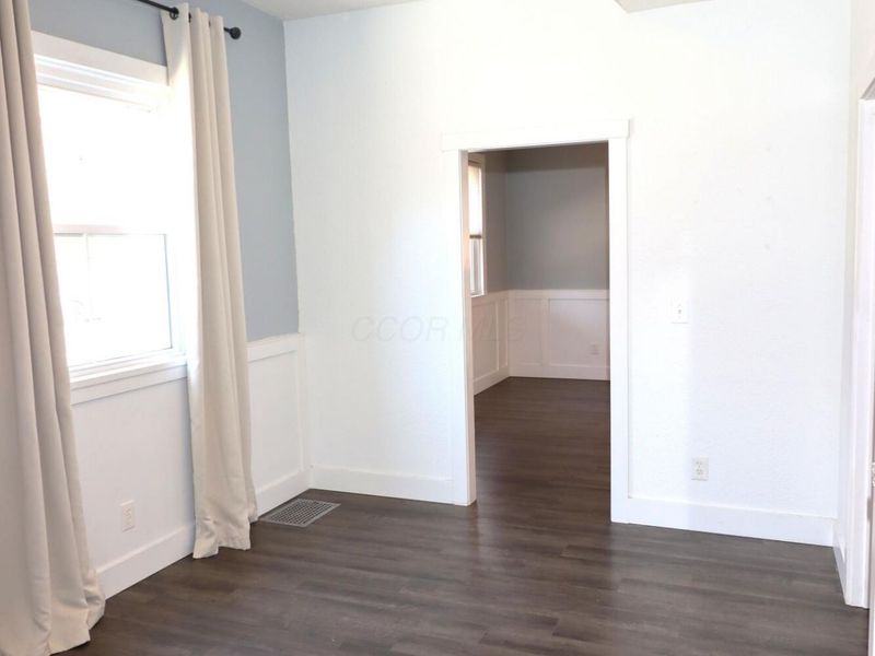 120 S Court Street, Marysville, OH 43040 Photo 4