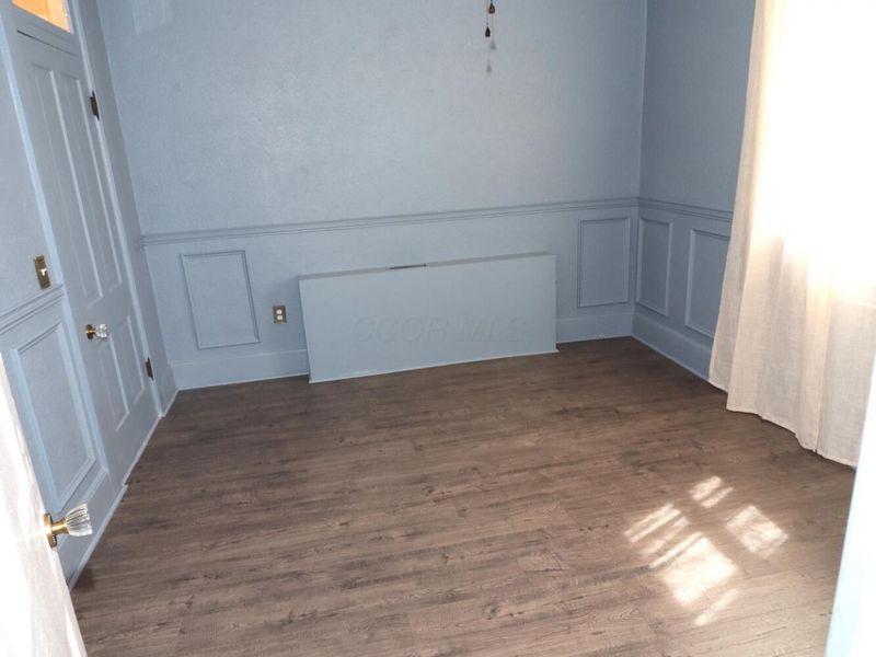 120 S Court Street, Marysville, OH 43040 Photo 40