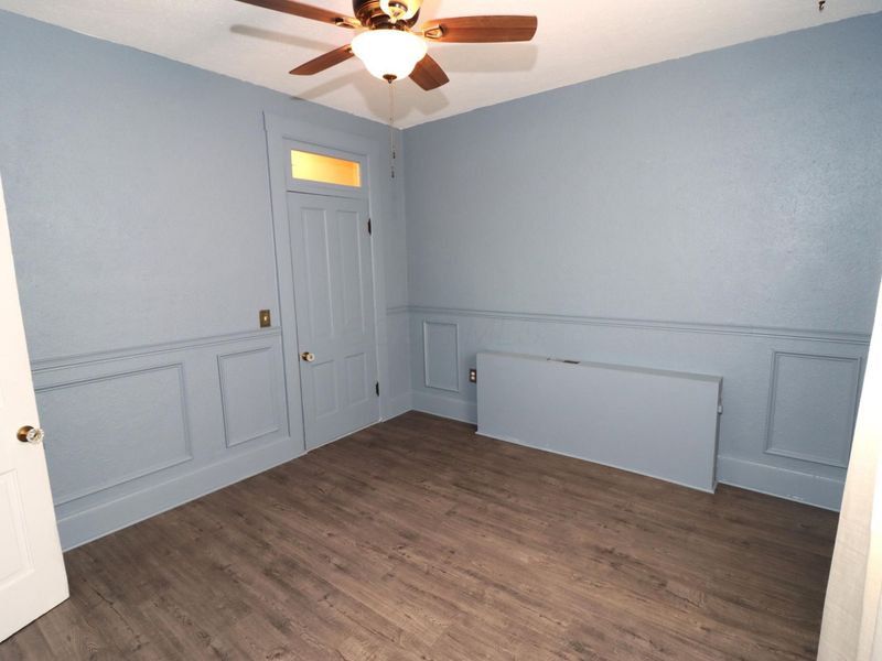 120 S Court Street, Marysville, OH 43040 Photo 41