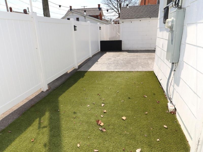 120 S Court Street, Marysville, OH 43040 Photo 43