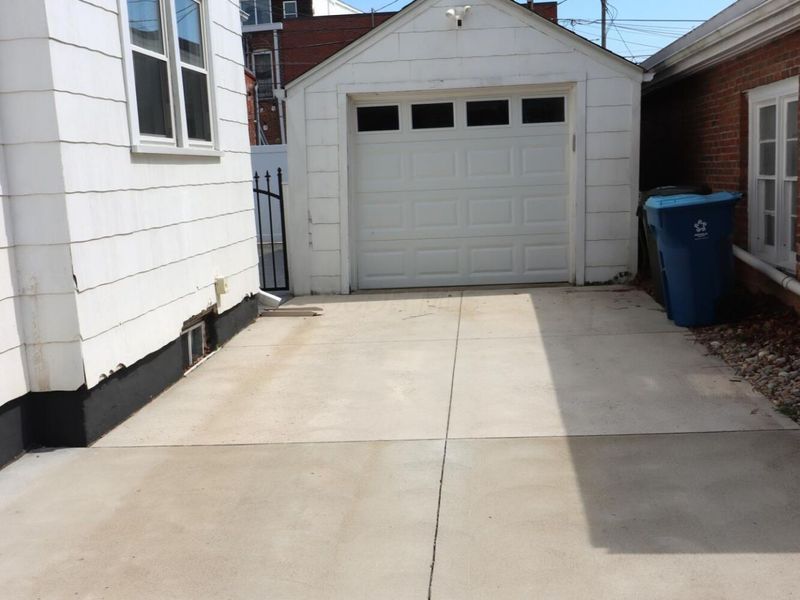 120 S Court Street, Marysville, OH 43040 Photo 44