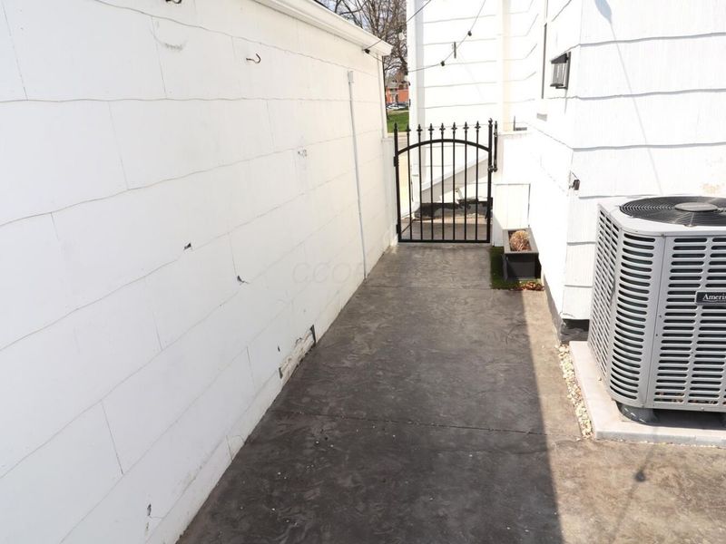 120 S Court Street, Marysville, OH 43040 Photo 45