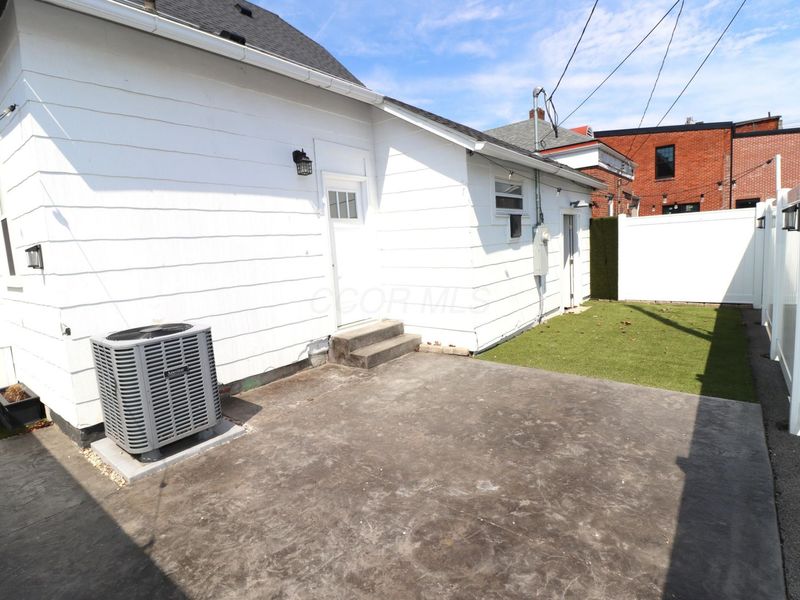 120 S Court Street, Marysville, OH 43040 Photo 46