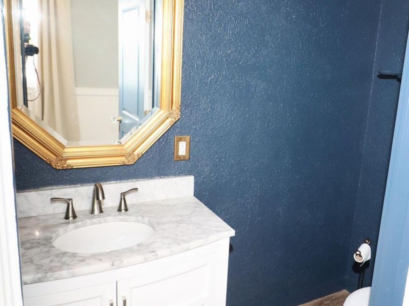 120 S Court Street, Marysville, OH 43040 Photo 5