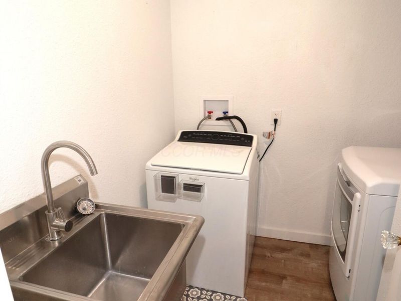 120 S Court Street, Marysville, OH 43040 Photo 6