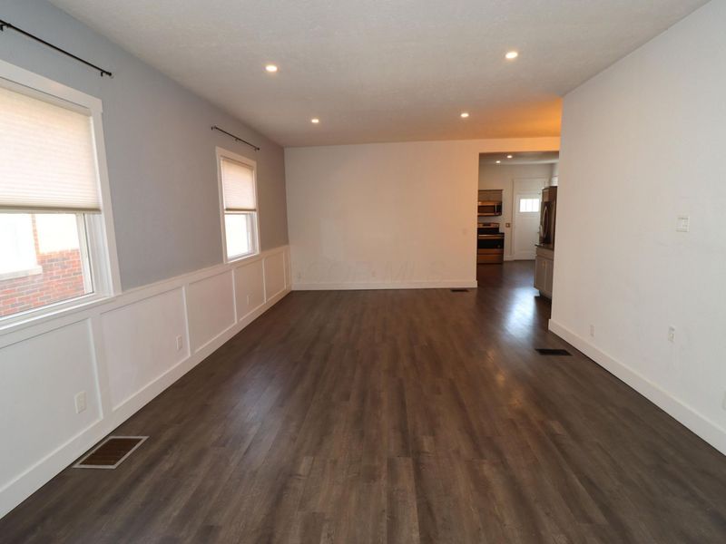 120 S Court Street, Marysville, OH 43040 Photo 8