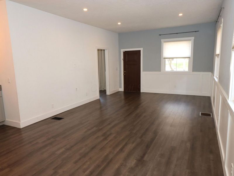 120 S Court Street, Marysville, OH 43040 Photo 9