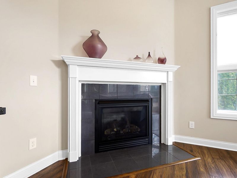 7165 Emmet Row Lane , Dublin, OH 43017 Photo 12