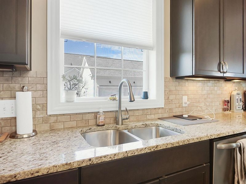 7165 Emmet Row Lane , Dublin, OH 43017 Photo 23