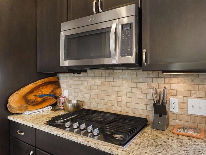 7165 Emmet Row Lane , Dublin, OH 43017 Photo 24