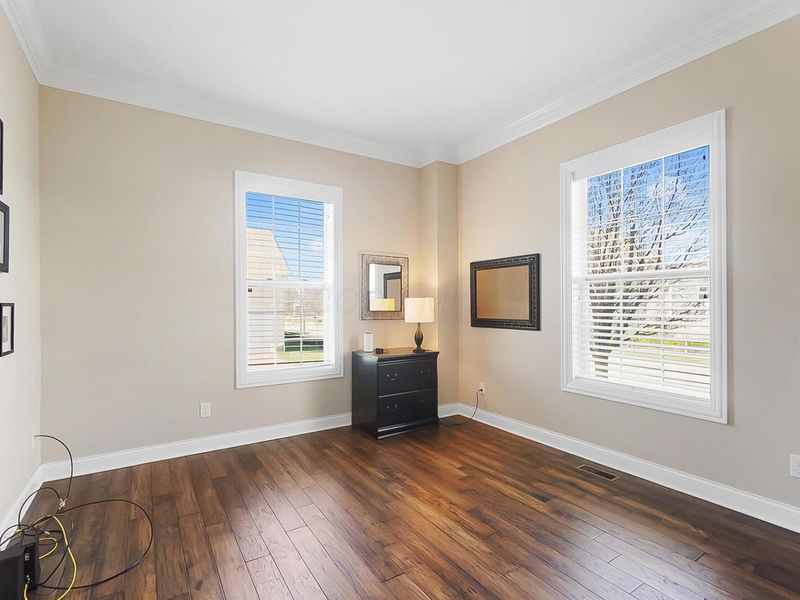 7165 Emmet Row Lane , Dublin, OH 43017 Photo 32