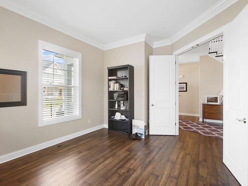 7165 Emmet Row Lane , Dublin, OH 43017 Photo 33