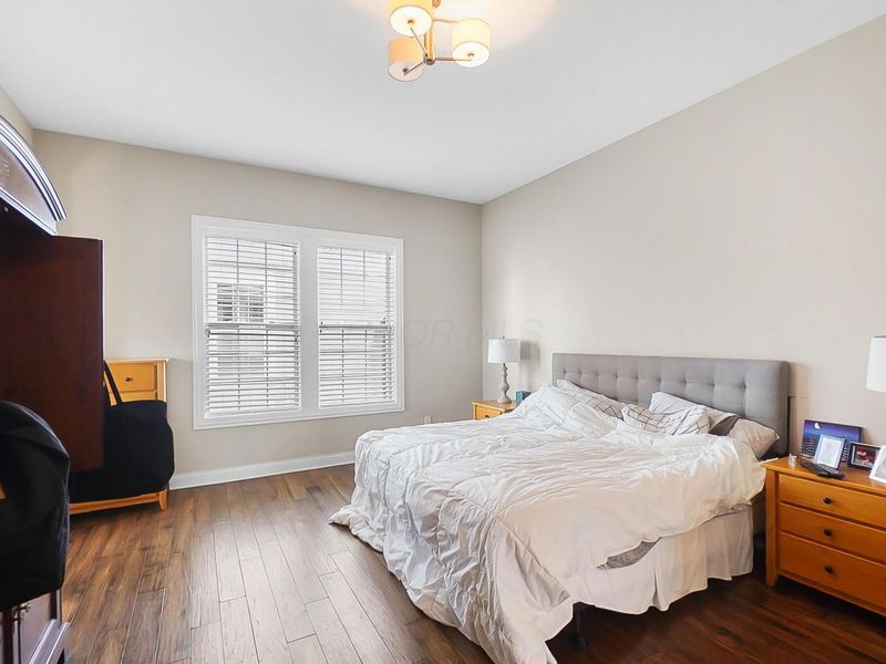 7165 Emmet Row Lane , Dublin, OH 43017 Photo 35