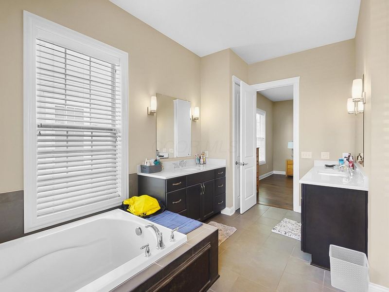 7165 Emmet Row Lane , Dublin, OH 43017 Photo 39