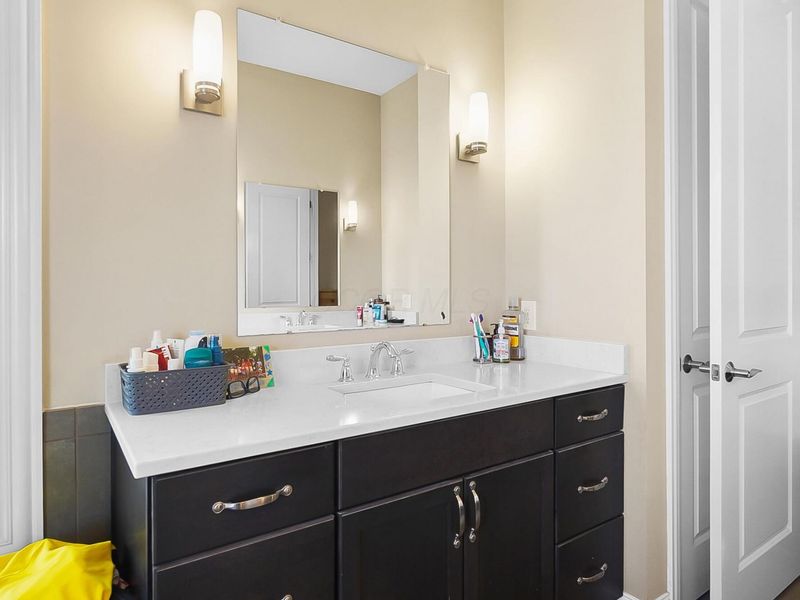 7165 Emmet Row Lane , Dublin, OH 43017 Photo 40