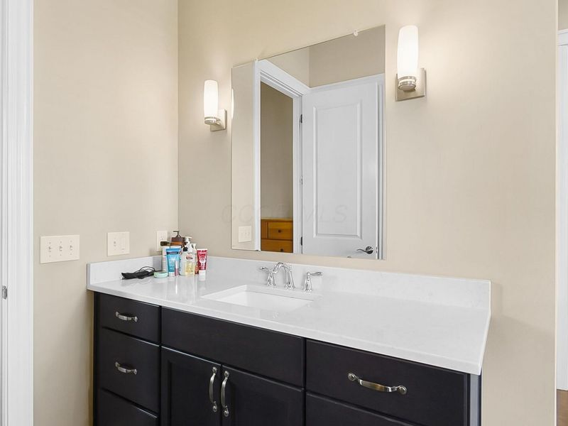 7165 Emmet Row Lane , Dublin, OH 43017 Photo 41