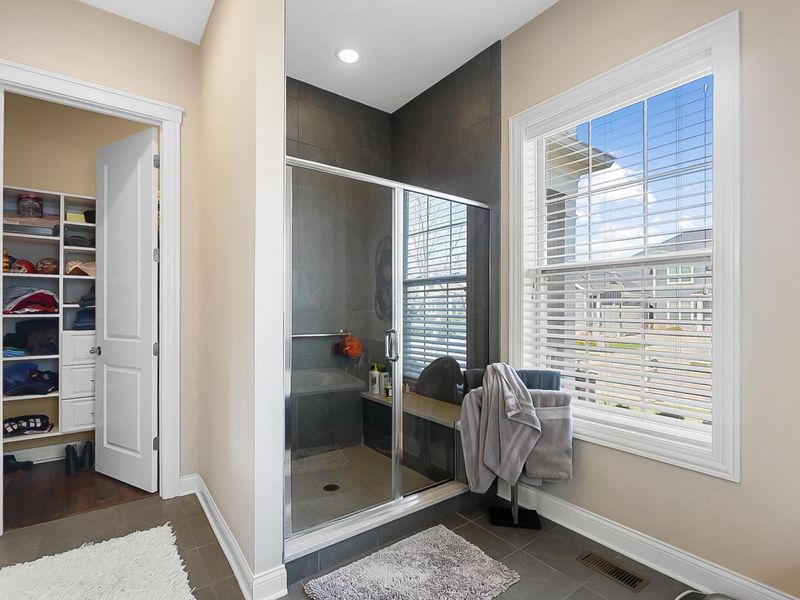 7165 Emmet Row Lane , Dublin, OH 43017 Photo 42