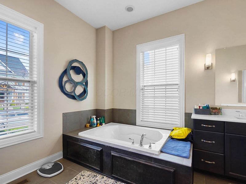 7165 Emmet Row Lane , Dublin, OH 43017 Photo 43