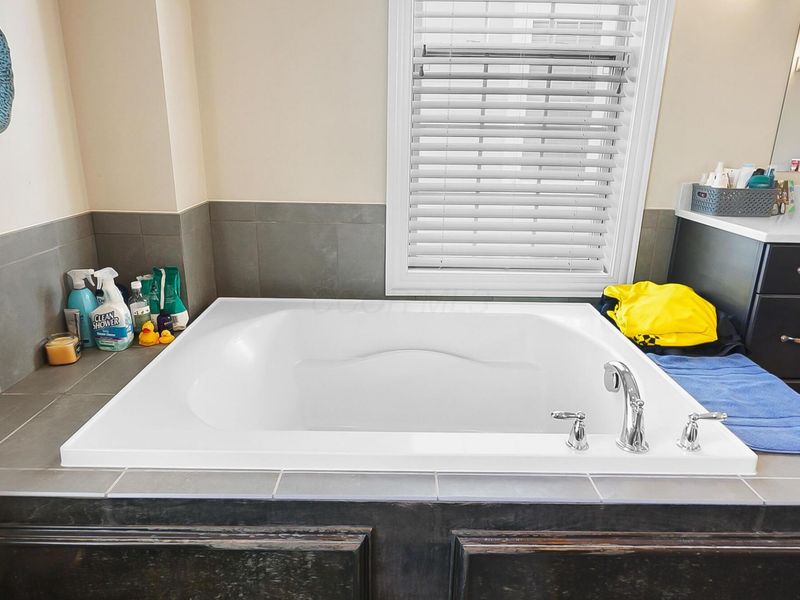 7165 Emmet Row Lane , Dublin, OH 43017 Photo 44