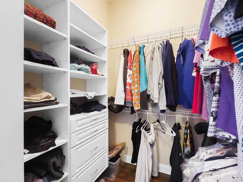 7165 Emmet Row Lane , Dublin, OH 43017 Photo 45