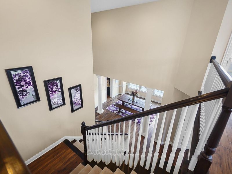 7165 Emmet Row Lane , Dublin, OH 43017 Photo 49