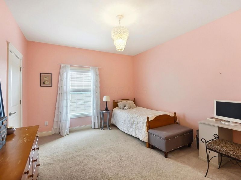 7165 Emmet Row Lane , Dublin, OH 43017 Photo 53