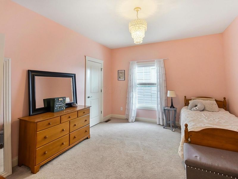 7165 Emmet Row Lane , Dublin, OH 43017 Photo 54