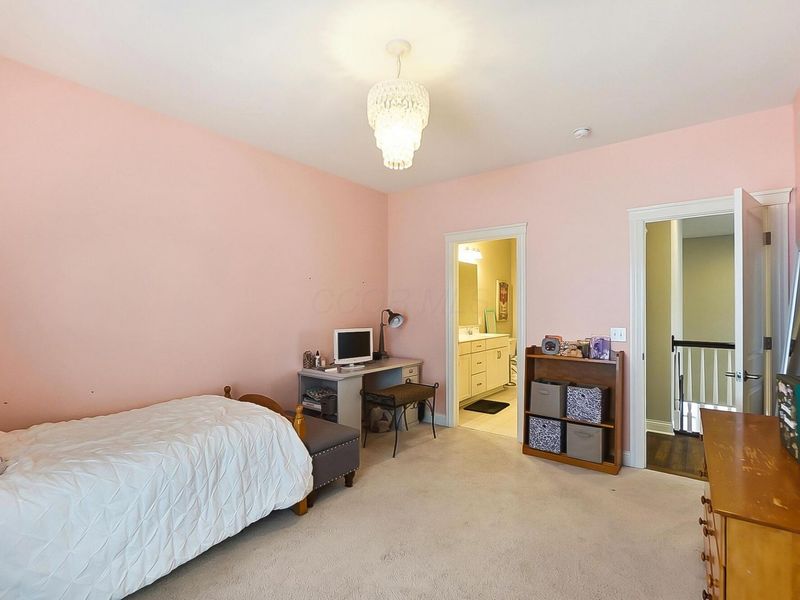 7165 Emmet Row Lane , Dublin, OH 43017 Photo 55