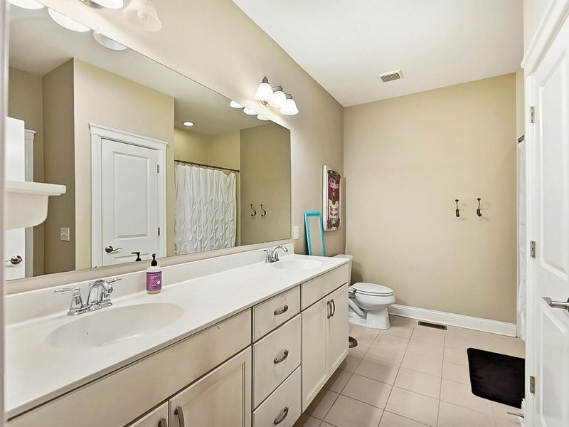 7165 Emmet Row Lane , Dublin, OH 43017 Photo 56