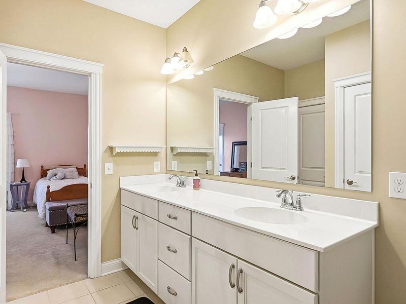 7165 Emmet Row Lane , Dublin, OH 43017 Photo 57