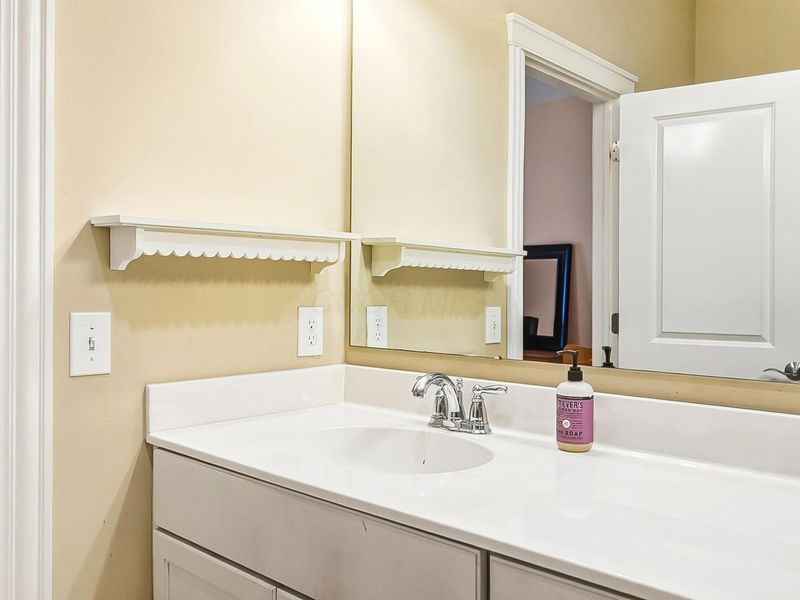 7165 Emmet Row Lane , Dublin, OH 43017 Photo 58