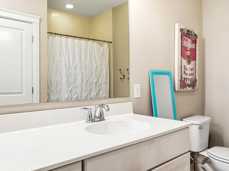 7165 Emmet Row Lane , Dublin, OH 43017 Photo 59