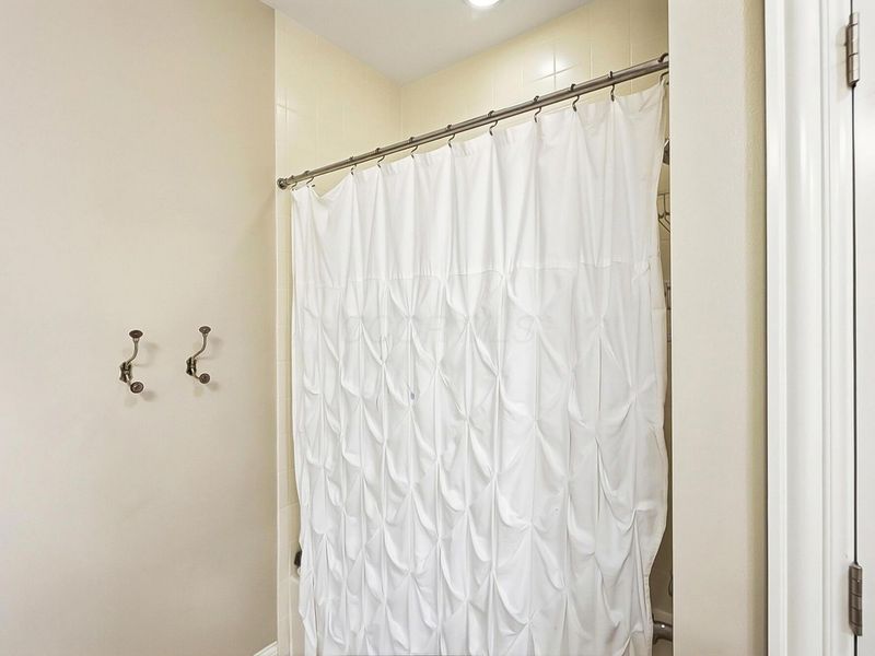 7165 Emmet Row Lane , Dublin, OH 43017 Photo 60