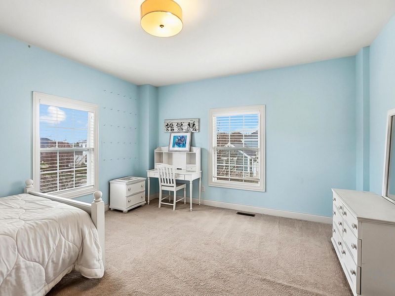 7165 Emmet Row Lane , Dublin, OH 43017 Photo 61